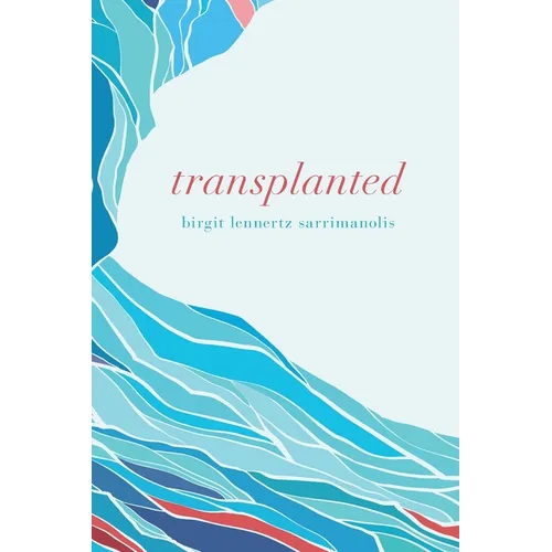 Transplanted