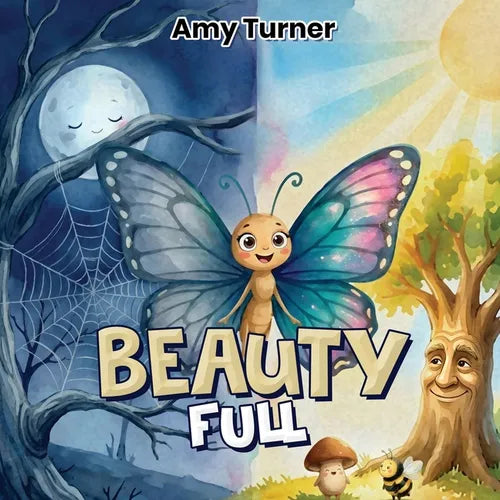 Beauty Full