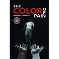 The Color of Pain