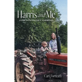 Harris and Me: Living with Fragile X Syndrome