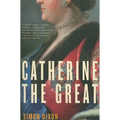 Catherine the Great