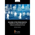 Building Cities from Scratch