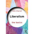 Liberalism: The Basics