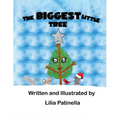 The Biggest Little Tree