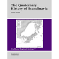 The Quaternary History of Scandinavia