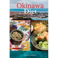 Okinawa Diet: A Beginner's 3-Week Step-by-Step Guide With Curated Recipes and a 7-Day Meal Plan