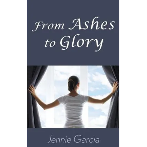 From Ashes to Glory