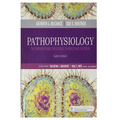 Pathophysiology