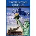 Prospective History
