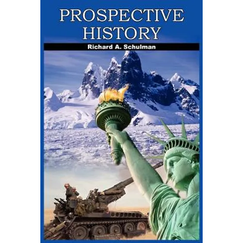 Prospective History