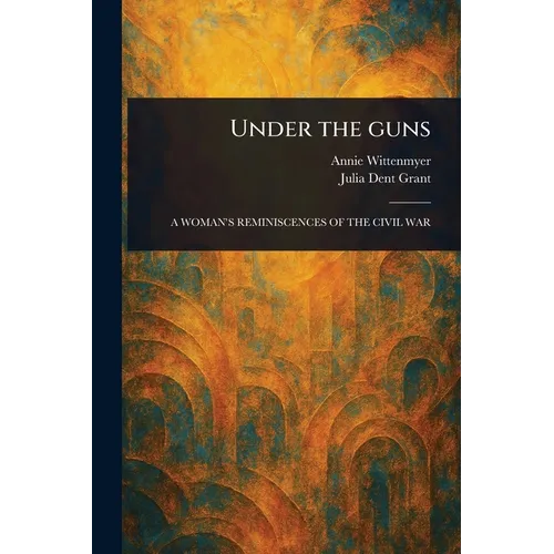 Under the Guns