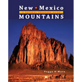 New Mexico Mountains: A Natural Treasure Guide