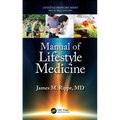 Manual of Lifestyle Medicine
