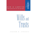 Ask a Lawyer: Wills and Trusts