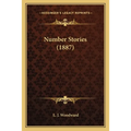 Number Stories (1887)