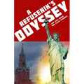 A Refusenik's Odyssey
