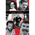 Plague Took Us