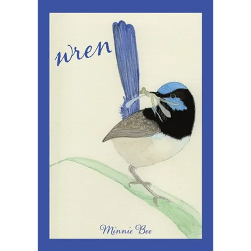 Wren