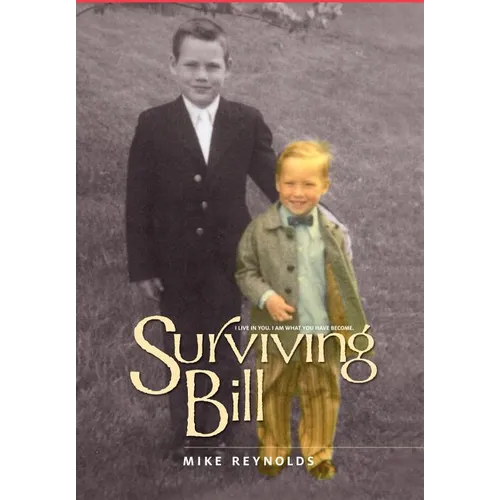 Surviving Bill