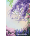 A Song in the Wind: A Near Death Experience