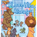 I Love You, Always