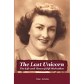 The Last Unicorn: The Life and Times of Fifi McFadden