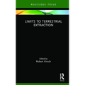 Limits to Terrestrial Extraction