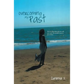 Overcoming My Past