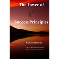 The Power of Success Principles