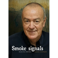 Smoke Signals: Smoke Signals
