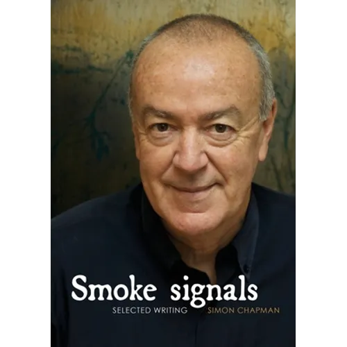 Smoke Signals: Smoke Signals