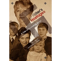 Hitler's Hostages