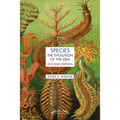 Species: The Evolution of the Idea, Second Edition