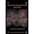 The Man Who Walked the Dog: The D.J. Superior/DMX-Story