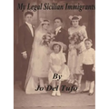 My Sicilian Immigrants