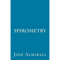 Spirometry