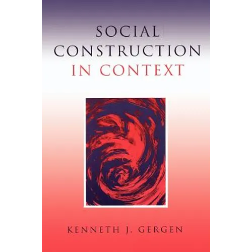 Social Construction in Context