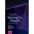 A Life Course Approach to Women's Health