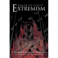 Burning the Flags of Extremism