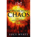 Approaching Chaos