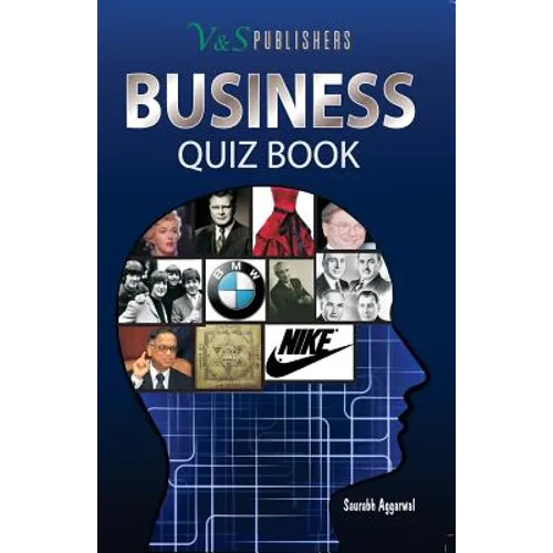 Chanakya Nithi Kautilaya Arthashastra: Polish Your Business Knowledge Through Quizzes