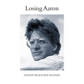 Losing Aaron
