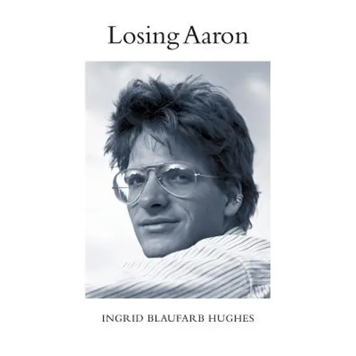 Losing Aaron