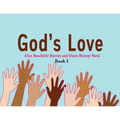 God's Love: Book 3