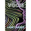 Internas Voces