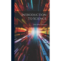 Introduction To Science