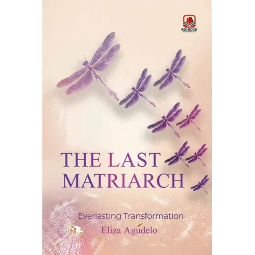 The Last Matriarch