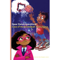 Case of the Basketball Apocalypse