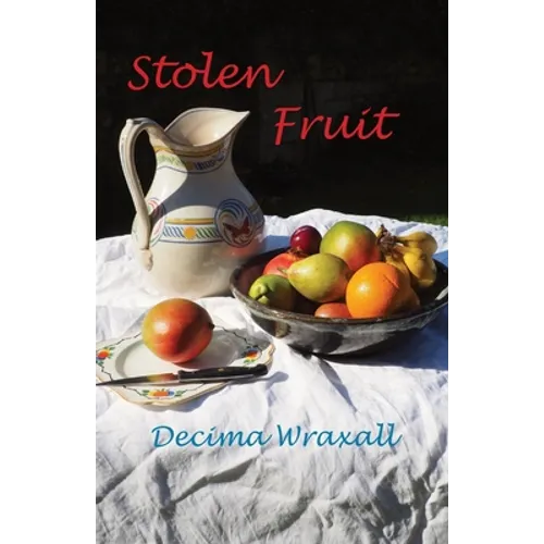 Stolen Fruit