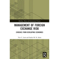 Management of Foreign Exchange Risk: Evidence from Developing Economies